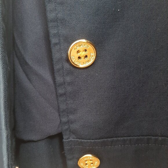 Lauren Ralph Lauren blazer - Picture 4 of 5